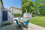 1317 Hullen Street - Photo 16