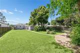 1317 Hullen Street - Photo 17