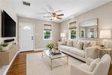 1317 Hullen Street - Photo 2