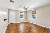 1317 Hullen Street - Photo 3