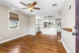 1317 Hullen Street - Photo 4