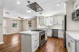 1317 Hullen Street - Photo 5