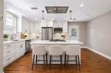 1317 Hullen Street - Photo 6