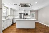 1317 Hullen Street - Photo 7