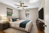 1317 Hullen Street - Photo 8