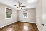 1317 Hullen Street - Photo 9