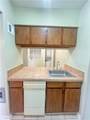 2330 Edenborn Avenue - Photo 10