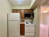 2330 Edenborn Avenue - Photo 11