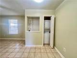 2330 Edenborn Avenue - Photo 12