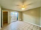 2330 Edenborn Avenue - Photo 13