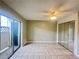 2330 Edenborn Avenue - Photo 14