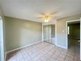 2330 Edenborn Avenue - Photo 15