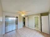 2330 Edenborn Avenue - Photo 16