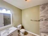 2330 Edenborn Avenue - Photo 17