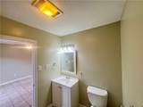 2330 Edenborn Avenue - Photo 20