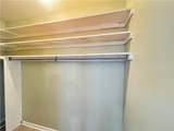 2330 Edenborn Avenue - Photo 21