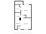 2330 Edenborn Avenue - Photo 3