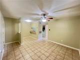 2330 Edenborn Avenue - Photo 4