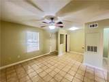 2330 Edenborn Avenue - Photo 5