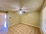 2330 Edenborn Avenue - Photo 6
