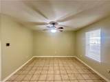 2330 Edenborn Avenue - Photo 7