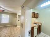 2330 Edenborn Avenue - Photo 8