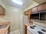 2330 Edenborn Avenue - Photo 9