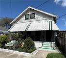 1917 Jena Street - Photo 1