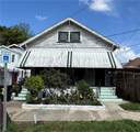 1917 Jena Street - Photo 2