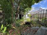 1917 Jena Street - Photo 4