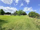Lot E6 Privateer Boulevard - Photo 1