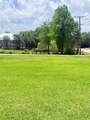 Lot E6 Privateer Boulevard - Photo 2