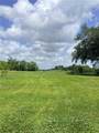 Lot E6 Privateer Boulevard - Photo 3