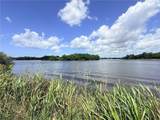 Lot E6 Privateer Boulevard - Photo 4