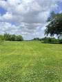 Lot E6 Privateer Boulevard - Photo 6