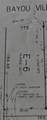 Lot E6 Privateer Boulevard - Photo 7