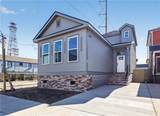 4200 Clio Street - Photo 1