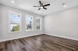 4200 Clio Street - Photo 10