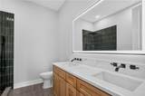4200 Clio Street - Photo 11