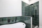 4200 Clio Street - Photo 12