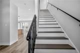 4200 Clio Street - Photo 13