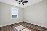 4200 Clio Street - Photo 14