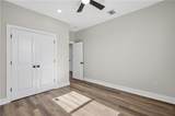4200 Clio Street - Photo 15