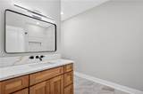 4200 Clio Street - Photo 16