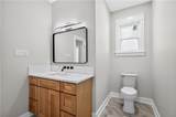 4200 Clio Street - Photo 17