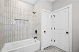 4200 Clio Street - Photo 18