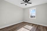 4200 Clio Street - Photo 19