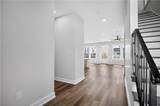 4200 Clio Street - Photo 2