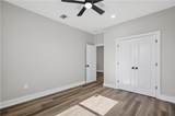 4200 Clio Street - Photo 20