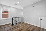 4200 Clio Street - Photo 21